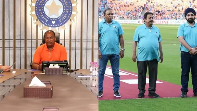 bcci-makes-whopping-earnings-of-rs-14627-crore-in-five-years-rs-4193-crore-in-last-financial-year-indian-cricket-teams-finances-updates