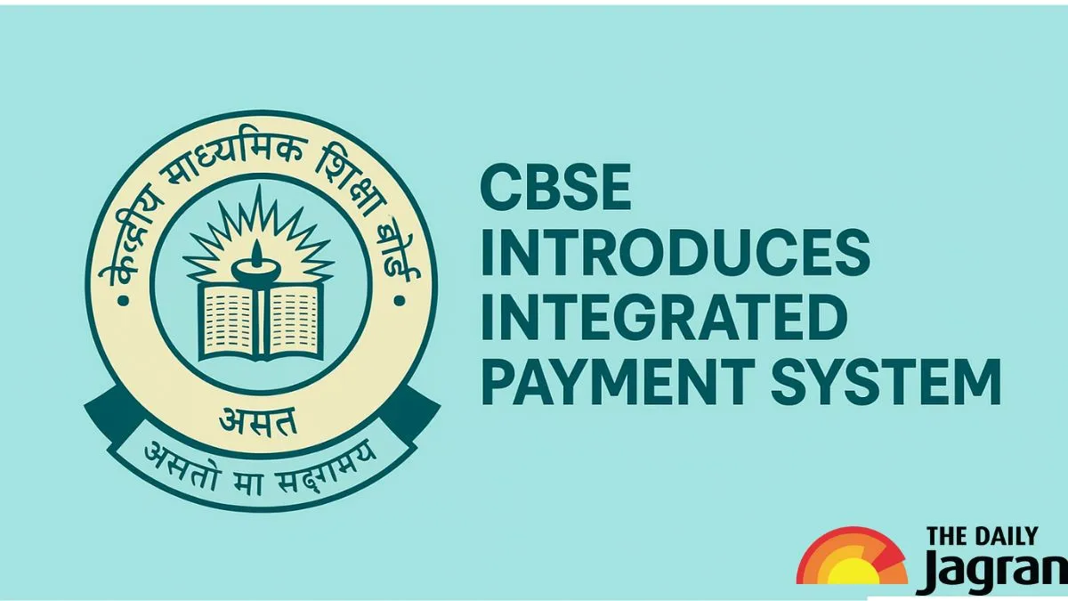 cbse-introduces-integrated-payment-system-for-class-12-practical-exams