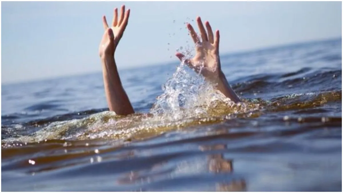 madhya-pradesh-three-cops-killed-after-car-plunges-into-shipra-river-while-responding-to-missing-girl-report-in-ujjain