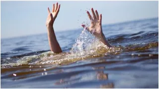 Madhya Pradesh: Three Cops Killed After Car Plunges Into Shipra River While Responding To Missing Girl Report In Ujjain