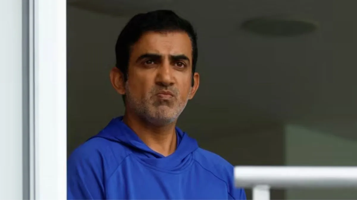 gautam-gambhir-lays-down-the-challenge-for-his-players-ahead-of-asia-cup-2025-every-time-you-play-for-the-country