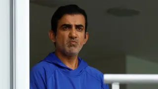 Gautam Gambhir Fires Up Indian Team With A Powerful Message Ahead Of Asia Cup 2025, Says, 'Every Time You Play For.....'