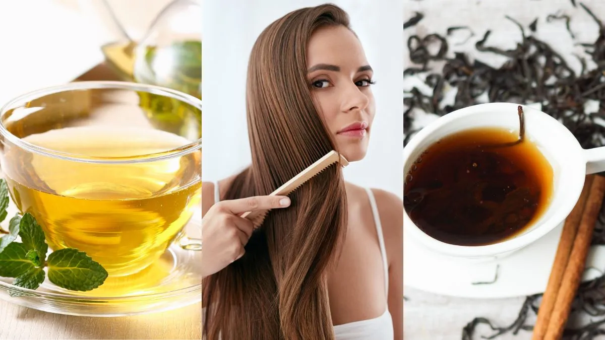 green-tea-vs-black-tea-which-one-should-you-use-for-fast-hair-growth