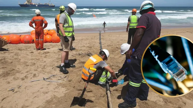 internet-services-disrupted-in-asia-india-pakistan-after-red-sea-undersea-cables-severed