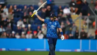 ENG vs SA 3rd ODI: Joe Root Levels Babar Azam's Record By Smashing 19th ODI Hundred Against South Africa