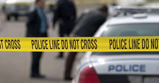 kolkata-woman-gangraped-by-two-friends-after-celebrating-her-birthday