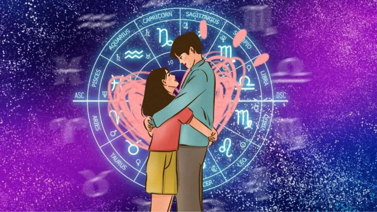 love-horoscope-today-september-8-2025-pisces-cancer-virgo-and-leo-set-for-emotional-clarity-in-love