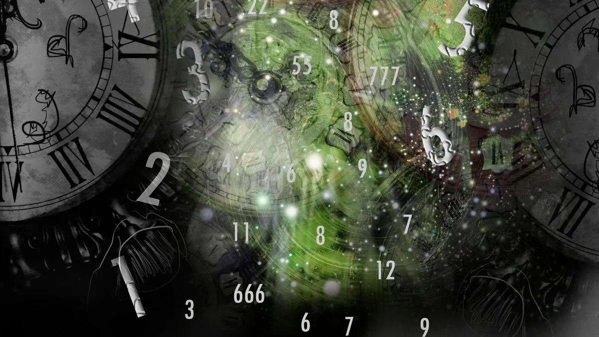 numerology-predictions-september-8-2025-success-through-ethical-drive-for-number-1-number-5-must-explore-responsibly