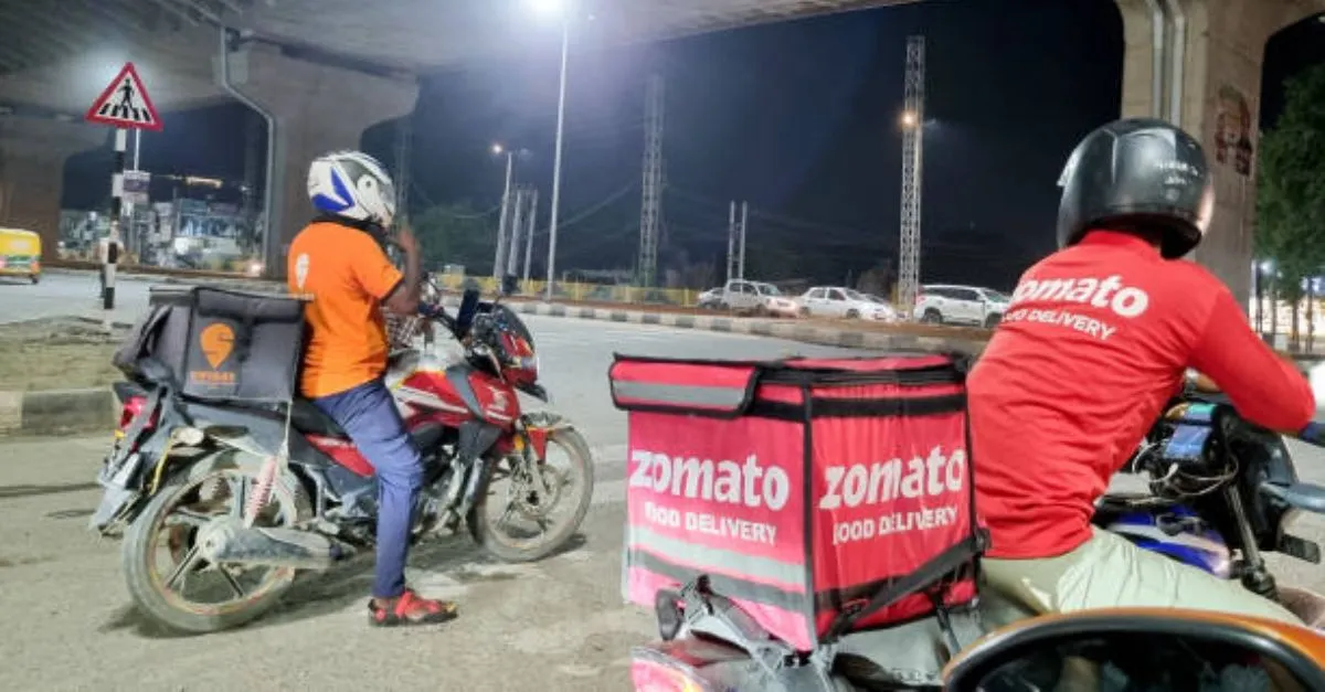 zomato-swiggy-orders-to-become-costlier-amid-hike-in-platform-fee-18-gst-on-delivery-charges