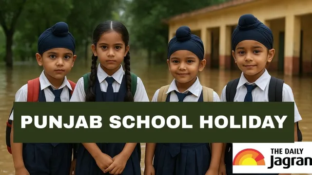 punjab-school-holiday-all-schools-and-colleges-to-remain-shut-till-september-7-due-to-rains