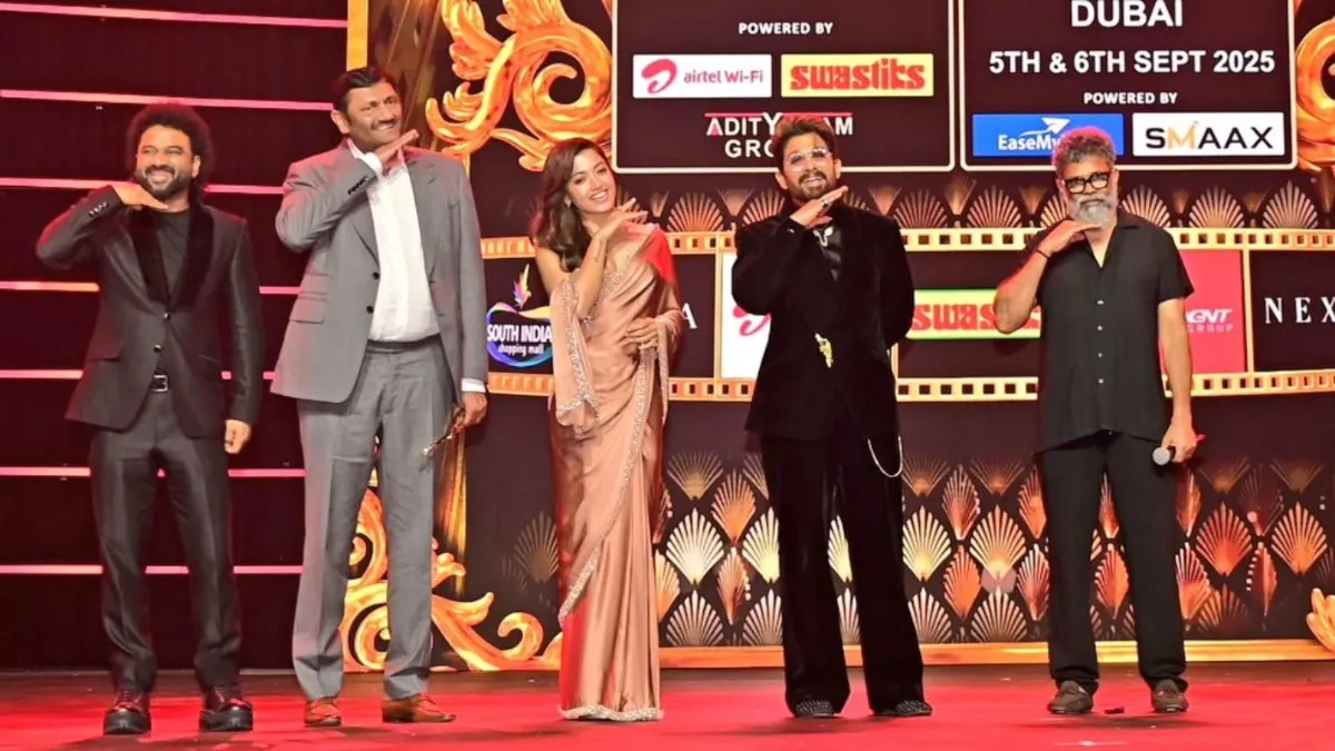 is-allu-arjuns-pushpa-3-the-rampage-in-making-director-sukumar-shares-major-update-at-siima-2025