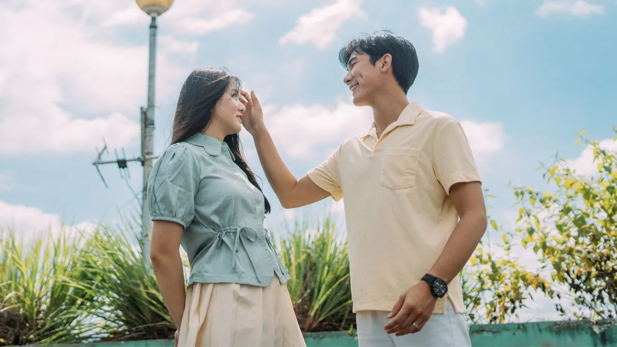 what-is-quantum-dating-how-a-new-mindset-is-redefining-romance
