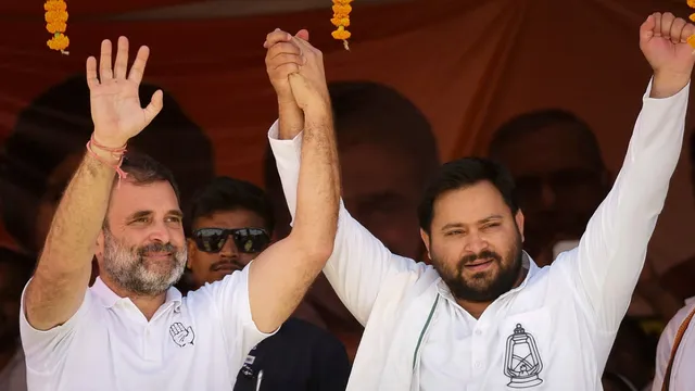 bihar-elections-rjd-led-alliance-faces-tight-seat-talks-amid-expansion-push