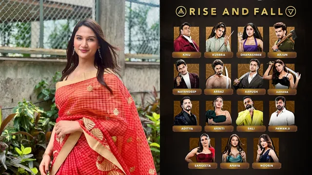 who-is-anaya-bangar-trans-cricketer-turns-heads-with-glamorous-debut-on-ashneer-grovers-show