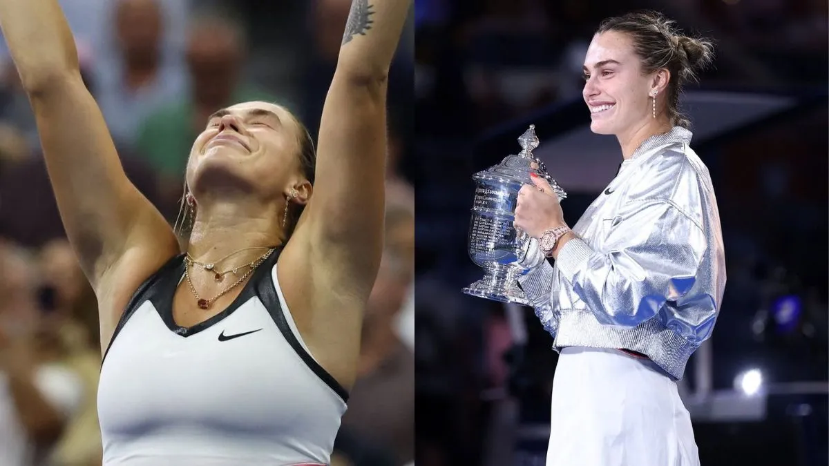 aryna-sabalenka-wins-us-open-2025-title-with-victory-over-amanda-anisimova-today-tennis-match-update-sabalenka-vs-anisimova-womens-singles-final-result-scorecard