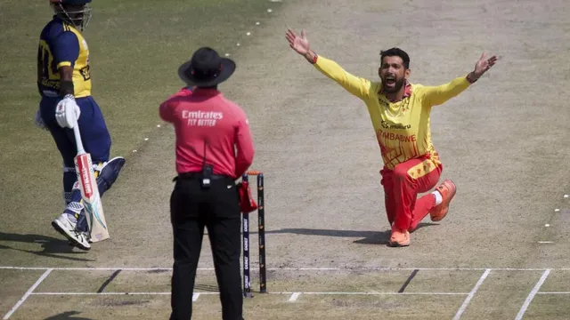 zimbabwe-national-cricket-team-vs-sri-lanka-national-cricket-team-match-scorecard-3rd-t20i-livestreaming-when-and-where-to-watch-zimbabwe-vs-sri-lanka-match-live-on-mobile-laptop