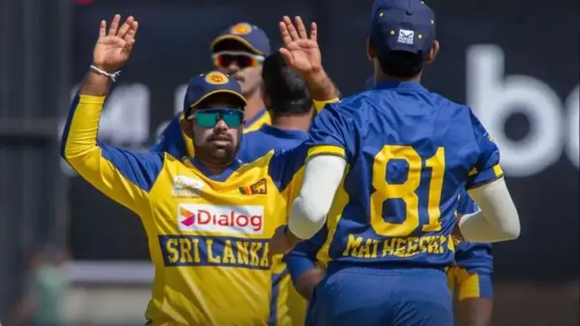 zimbabwe-national-cricket-team-vs-sri-lanka-national-cricket-team-match-scorecard-3rd-t20i-kamil-mishara-kusal-pereras-heroics-guide-sri-lanka-to-eightwicket-win-against-zimbabwe