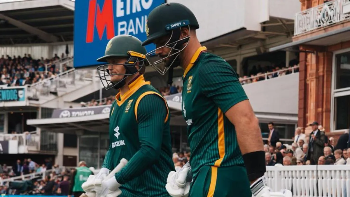 england-vs-south-africa-live-streaming-details-where-to-watch-eng-vs-sa-3rd-odi-match-telecast-in-india-your-country