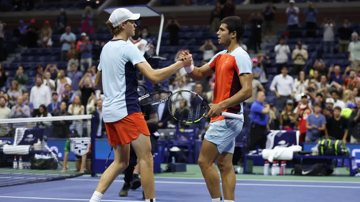jannik-sinner-vs-carlos-alcaraz-us-open-2025-final-sinner-vs-alcaraz-head-to-head-record-live-streaming-details