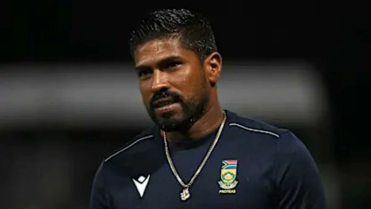 south-africa-spinner-prenelan-subrayen-gets-nod-from-icc-to-bowl-after-suspect-action-review
