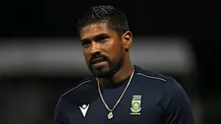 South Africa Spinner Prenelan Subrayen Gets Nod From ICC To Bowl After Suspect Action Review