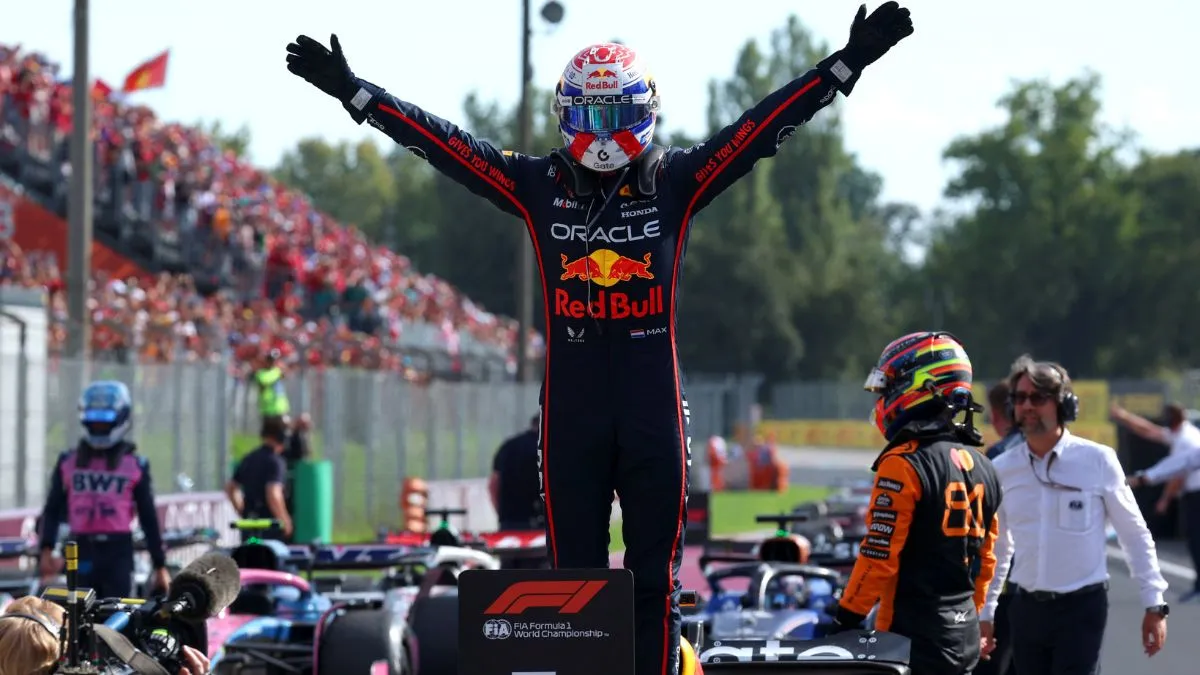 italian-grand-prix-red-bulls-max-verstappen-wins-monza-crown-outpaces-mclaren-rivals-lando-norris-oscar-piastri