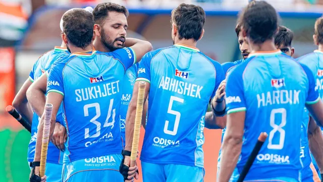 hockey-asia-cup-2025-rajgir-roars-as-harmanpreets-india-clinch-title-outgunned-korea-in-final
