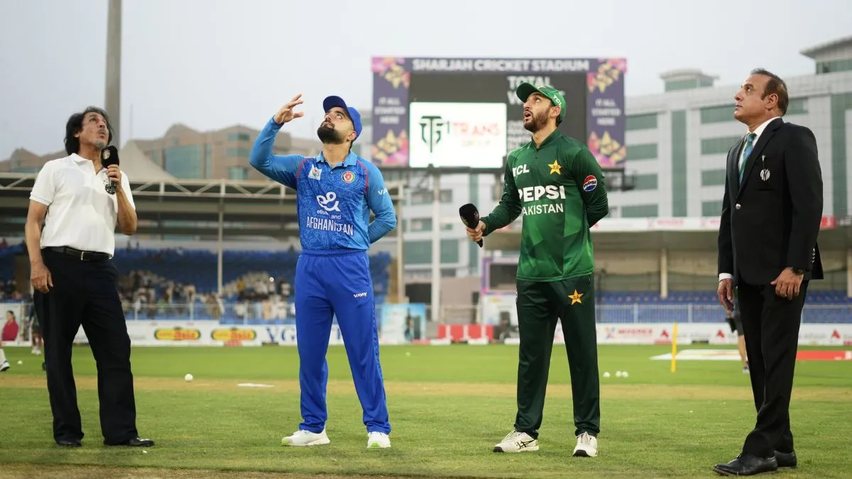 pakistan-vs-afghanistan-triseries-final-t20i-live-streaming-pakistan-national-cricket-team-vs-afghanistan-national-cricket-team-match-scorecard
