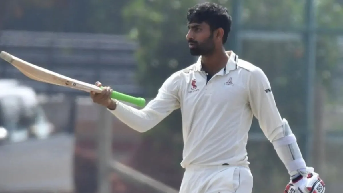 duleep-trophy-jagadeesan-gurjapneet-propel-south-zone-to-final-with-first-innings-lead-over-north-zone