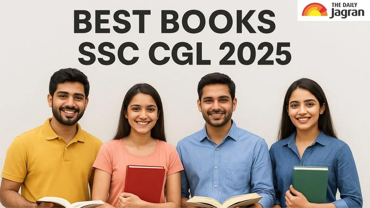 ssc-cgl-2025-preparation-these-best-books-will-help-you-achieve-top-score