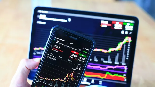 stock-market-open-tomorrow-september-8-settlement-holiday-maharashtra-eid-e-milad