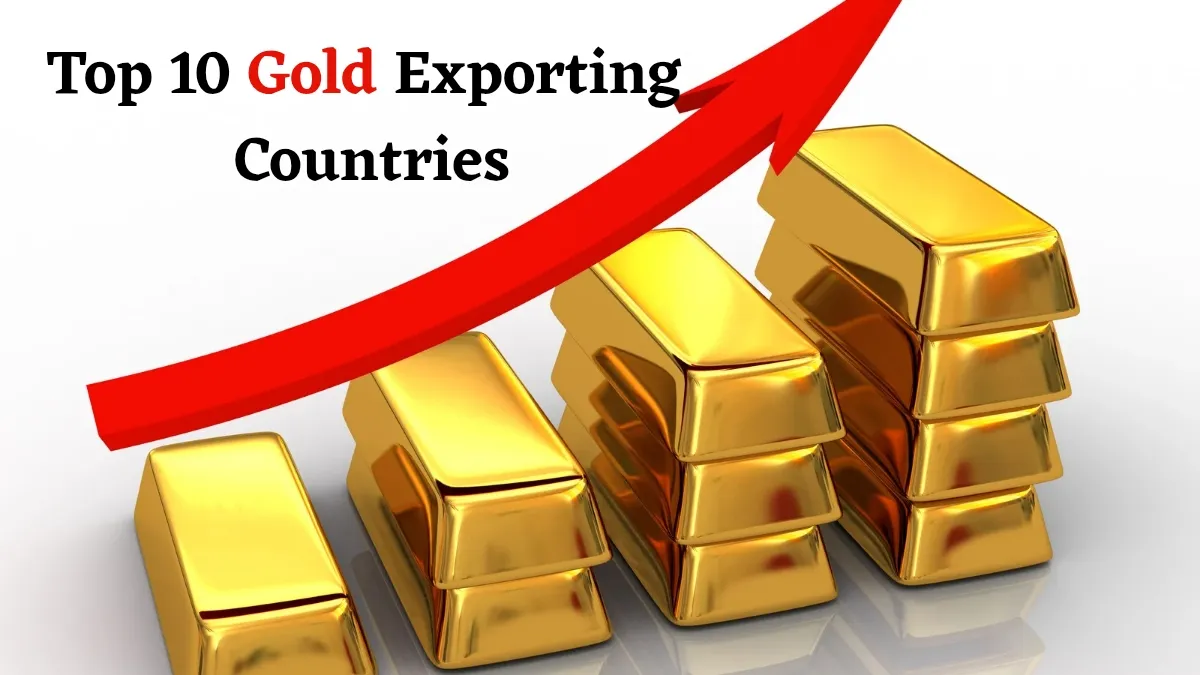top-10-largest-gold-exporting-countries-in-the-world-check-where-india-stands
