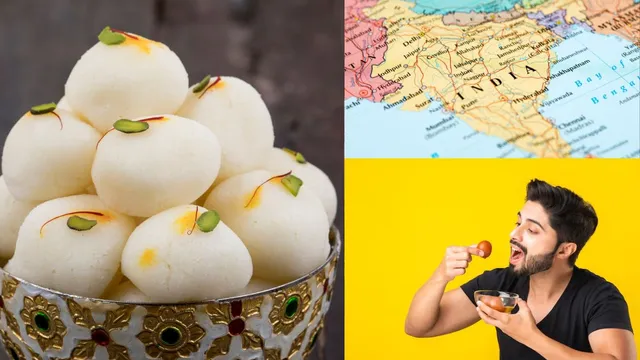 list-of-top-indian-states-consuming-most-sweets-who-tops-the-list