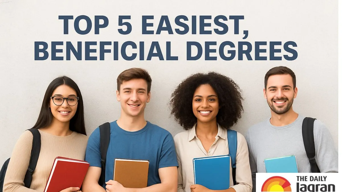 list-of-top-5-easiest-and-most-beneficial-degrees-in-the-world-study-with-less-effort