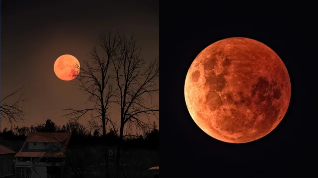 chandra-grahan-2025-unknown-and-fascinating-facts-about-blood-moon-and-lunar-eclipse
