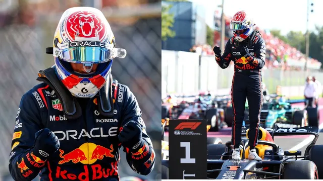 max-verstappen-records-fastest-lap-in-f1-history-overpowers-lando-norris-and-oscar-piastri-to-claim-pole-position-in-italian-grand-prix