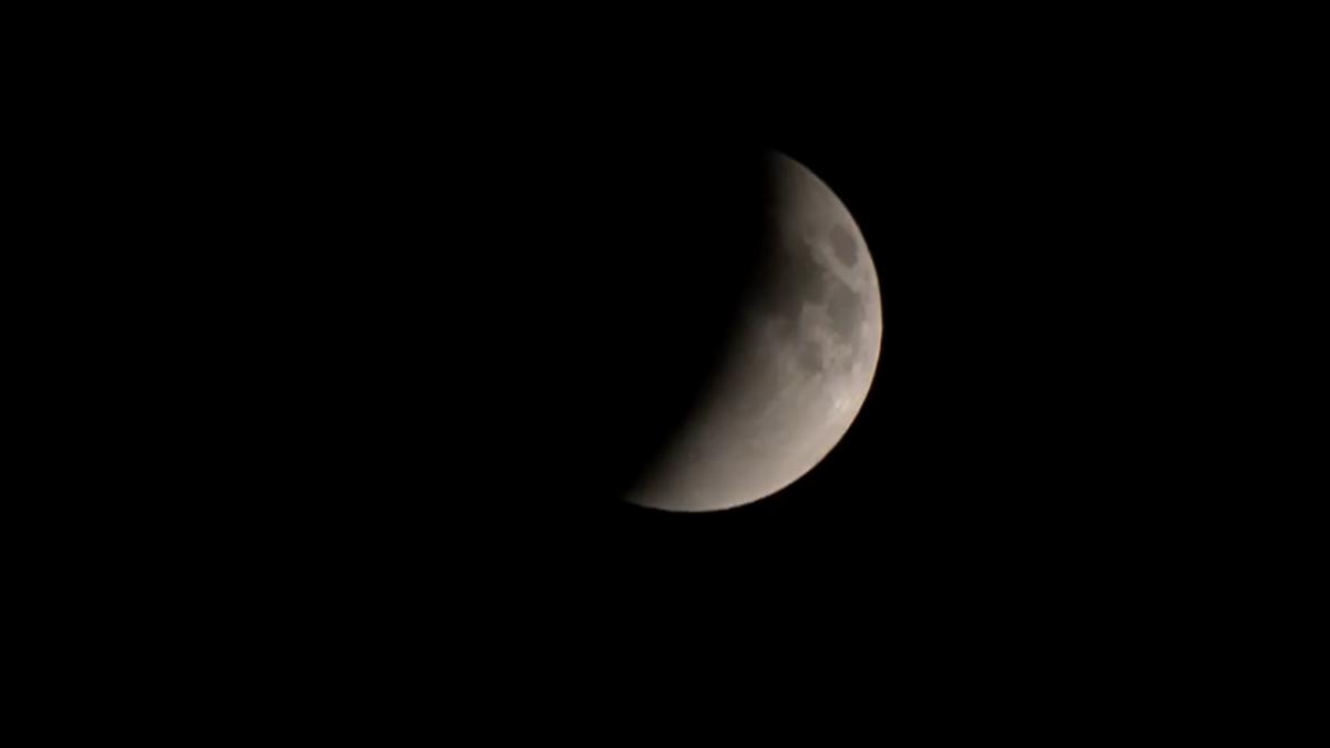 LunarEclipse1