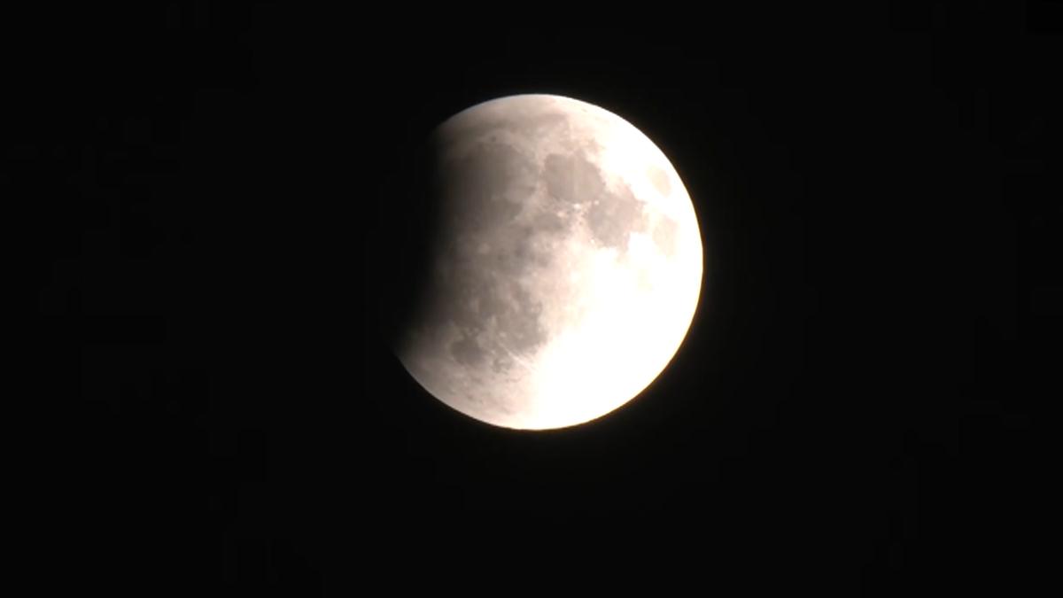 LunarEclipse2025