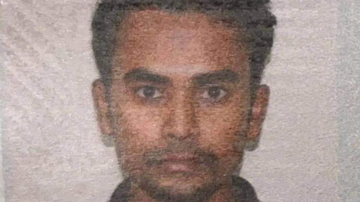 bangladeshi-posing-as-indian-exposed-at-lucknow-airport-tried-escaping-to-malaysia