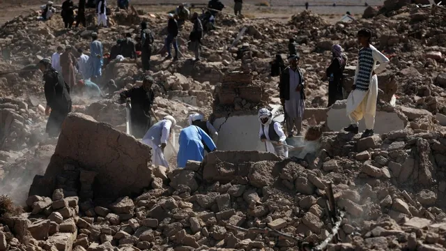 trapped-and-abandoned-how-talibans-no-skin-contact-rule-turned-afghanistans-earthquake-into-death-sentence-for-women