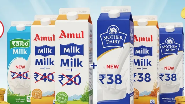 gst-rate-cut-will-amul-mother-dairy-milk-get-cheaper-from-september-22-check-expected-prices