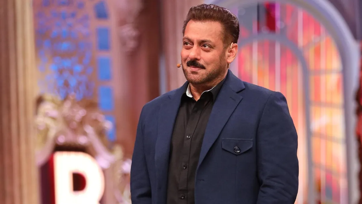 kaunsa-career-khaaya-maine-par-agar-khao-salman-khan-finally-responds-to-claims-of-ruining-people-careers-on-bigg-boss-19