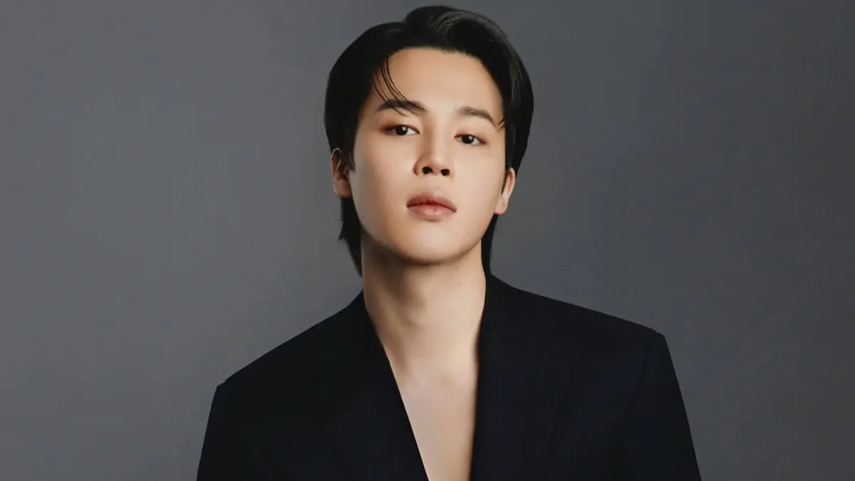 bts-jimin-snub-in-best-kpop-category-at-vmas-leaves-fans-furious-call-award-rigged