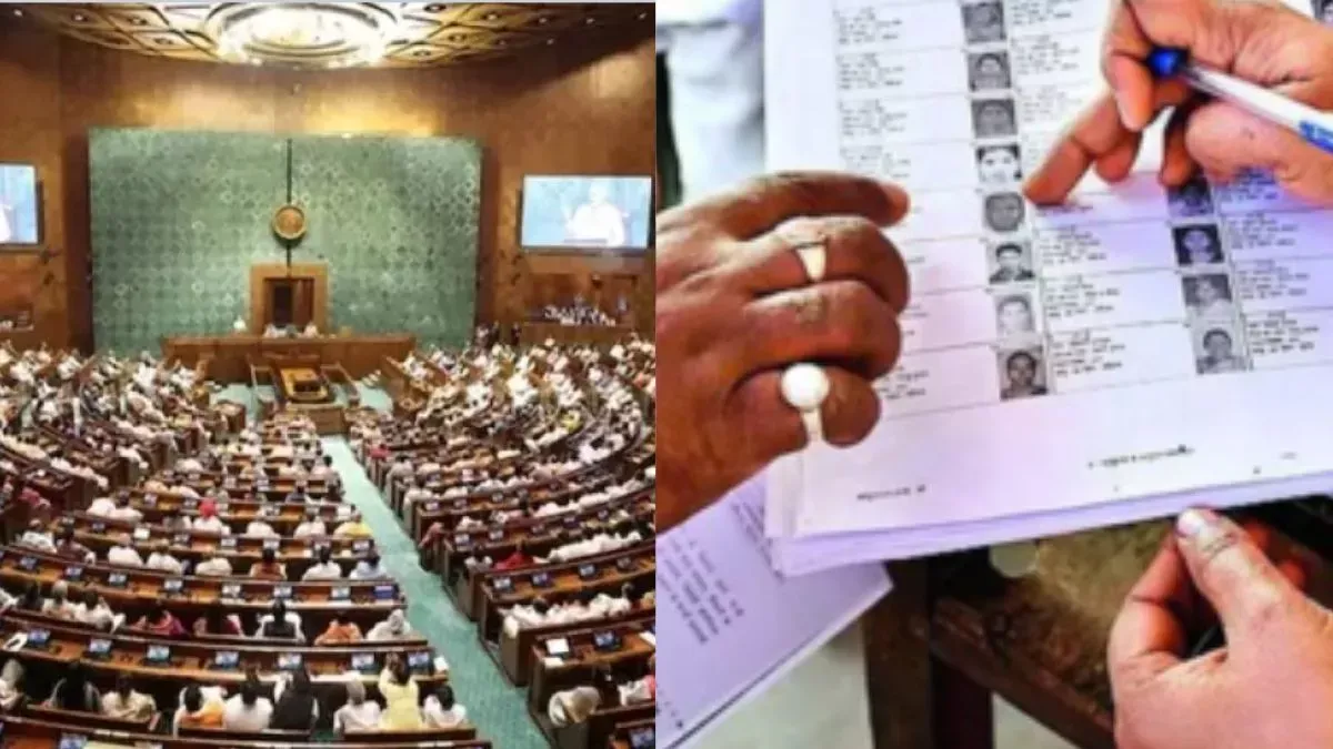 evms-not-used-in-vp-presidential-and-rajya-sabha-elections-due-to-technical-limitations-eci