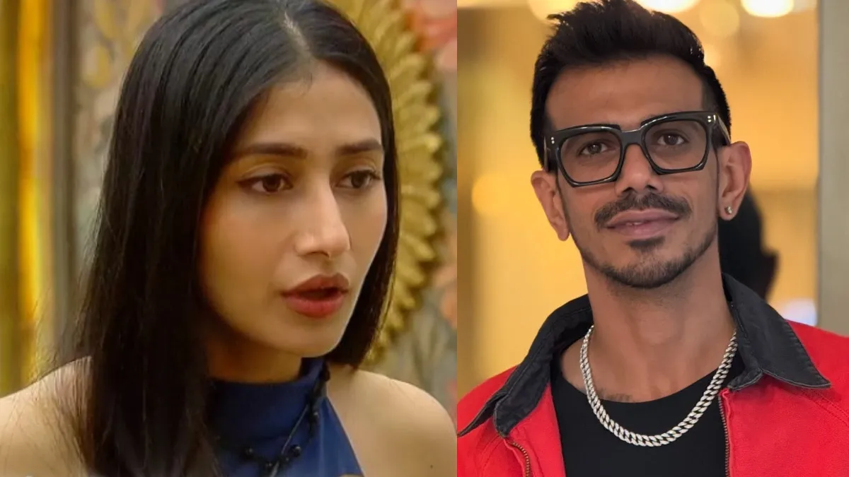 main-bhi-disrespect-kar-sakti-thi-but-dhanashree-verma-on-split-with-yuzvendra-chahal-takes-savage-dig-at-online-trolls