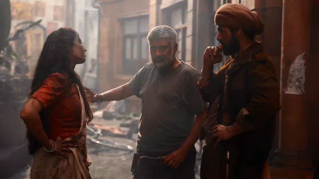 the-bengal-files-controversy-fwice-demands-action-against-undeclared-ban-by-west-bengal-theatres-for-not-screening-vivek-agnihotri-film