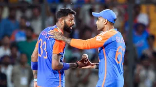 Asia Cup 2025: Check IND vs PAK Match Date, India Time, Full Schedule, Venue, Squad, Live Streaming | All You Need To Know