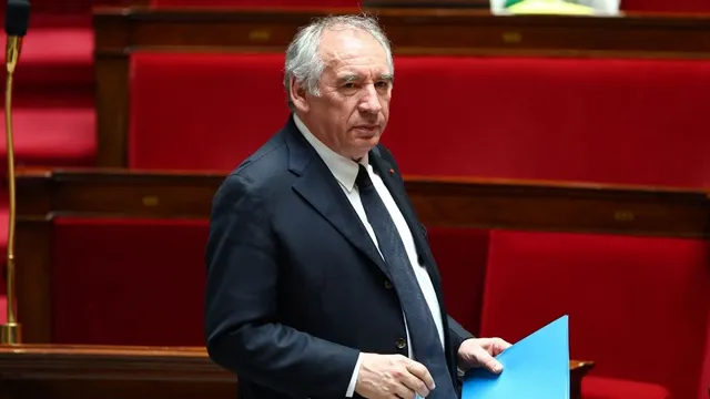 french-prime-minister-ousted-national-assemblys-noconfidence-vote-triggers-collapse-of-government