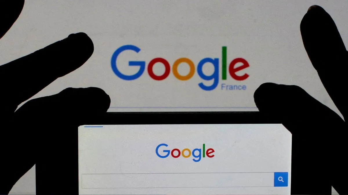 are-private-pictures-safe-in-cloud-storage-woman-sues-tech-giant-after-nude-images-sex-videos-leaked