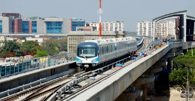gurugram-metro-from-huda-city-centre-to-dwarka-expressway-27-new-stations-planned-check-list